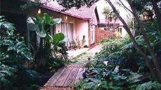 Koties Guest House | Kempton Park Accommodation