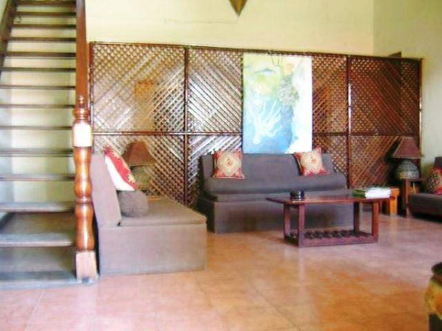 Malindi Guest House | Reserve Your Hotel, Self-Catering, or Bed and ...