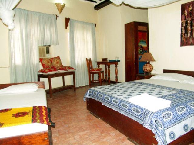 Malindi Guest House | Reserve Your Hotel, Self-Catering, or Bed and ...