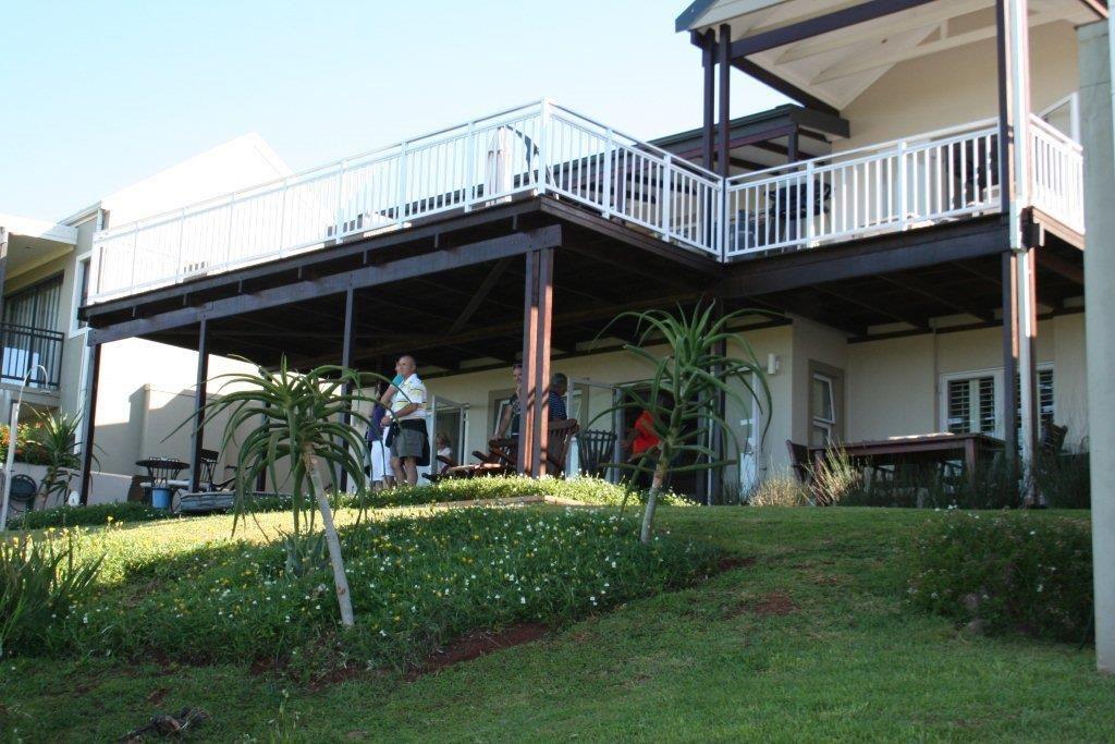 Blink Bonnie 180 Degree View | Accommodation Princes Grant