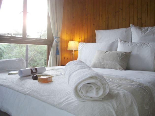 Blyde River Cabin Guesthouse | Accommodation Hoedspruit