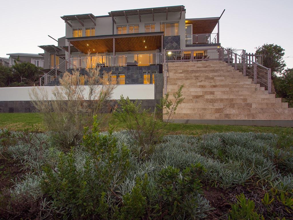 2 Watsonia Heights | Plettenberg Bay Accommodation