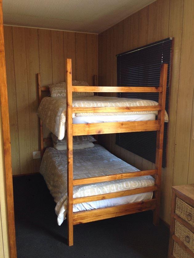 Eagles Overnight | Queenstown Accommodation