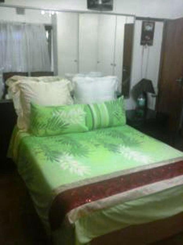 Othandweni Guest House | Olifantsfontein Accommodation