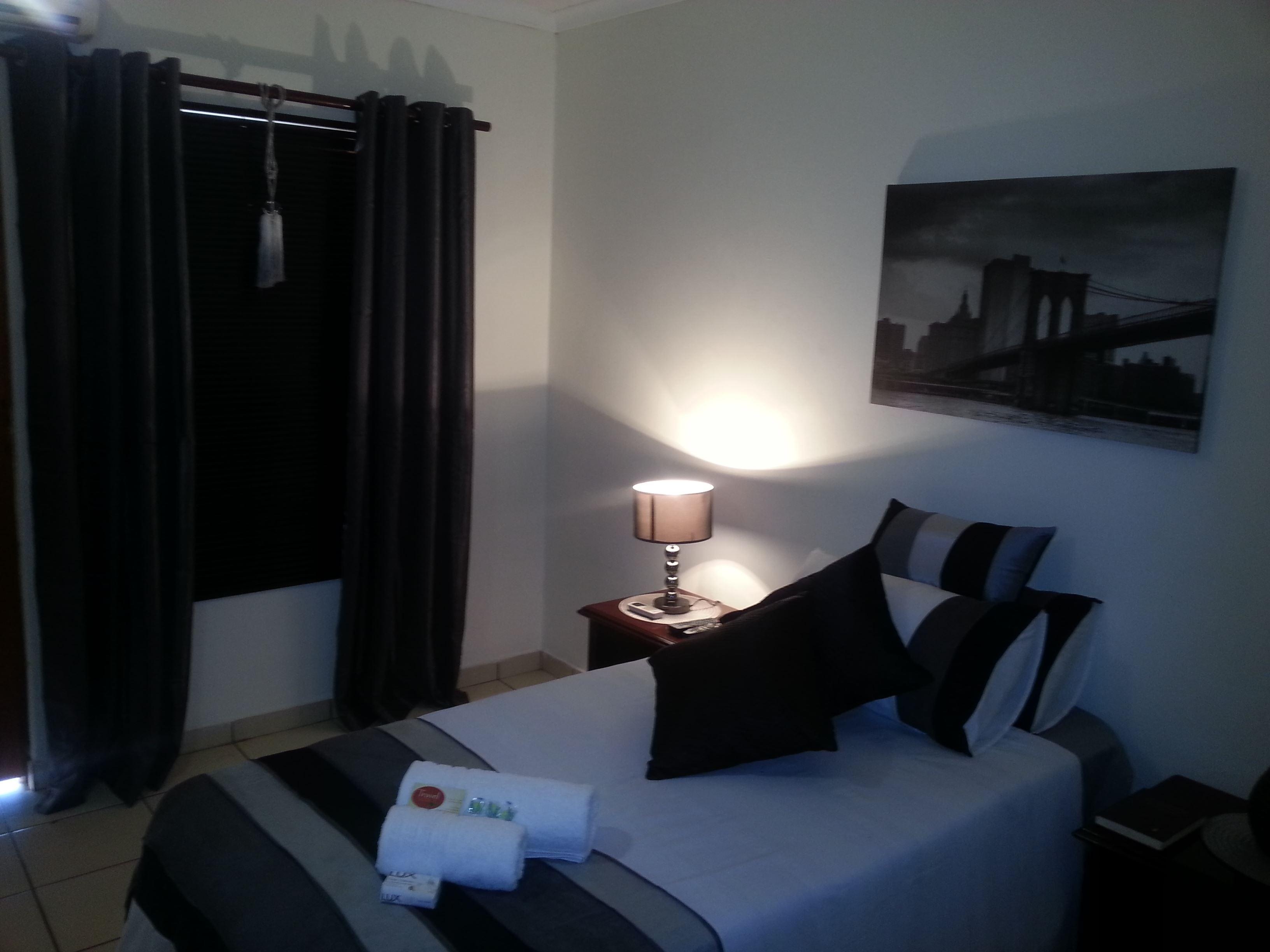 Travel Lodge Northam | Accommodation Northam