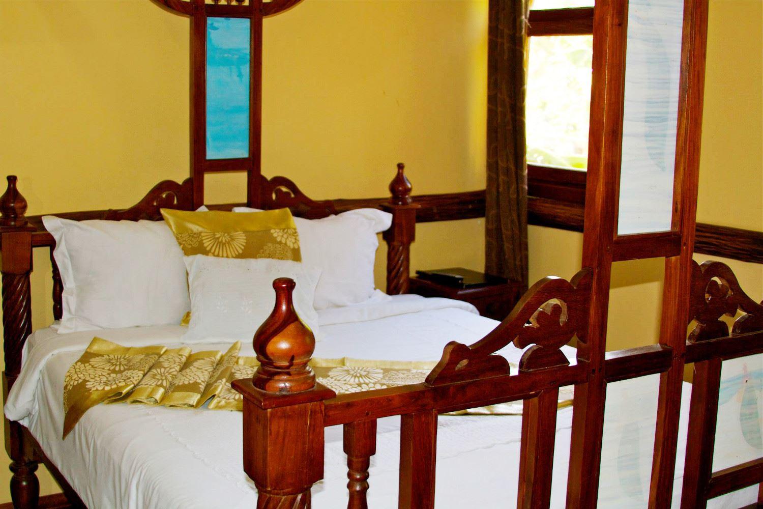 Kijiji Beach Resort Find Your Perfect Lodging, SelfCatering, or Bed and Breakfast and Book Today!