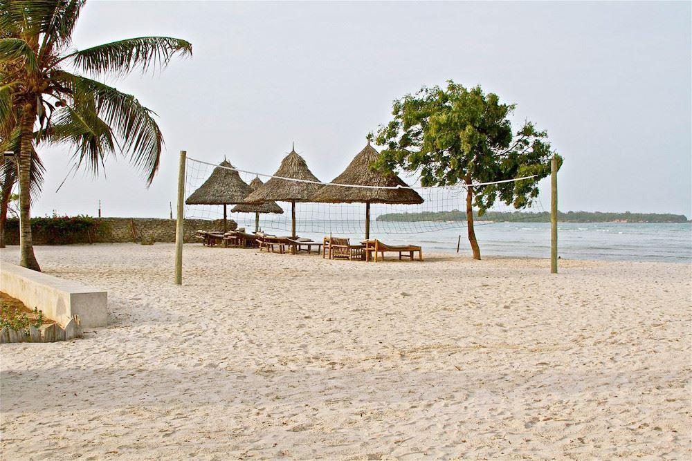 Kijiji Beach Resort Find Your Perfect Lodging, SelfCatering, or Bed and Breakfast and Book Today!