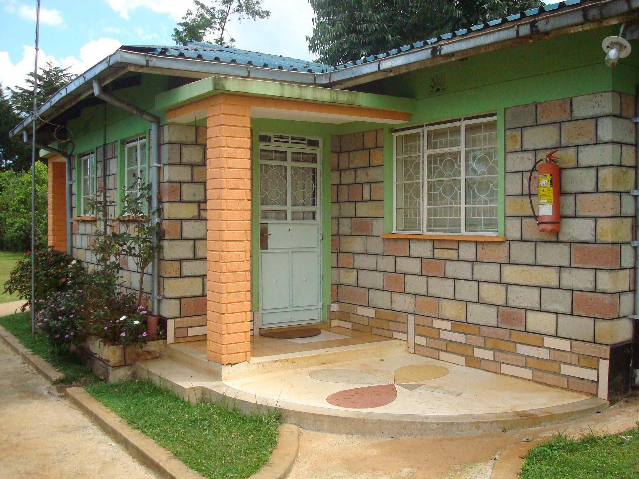 Tea Planter's Inn | Nandi Hills Accommodation