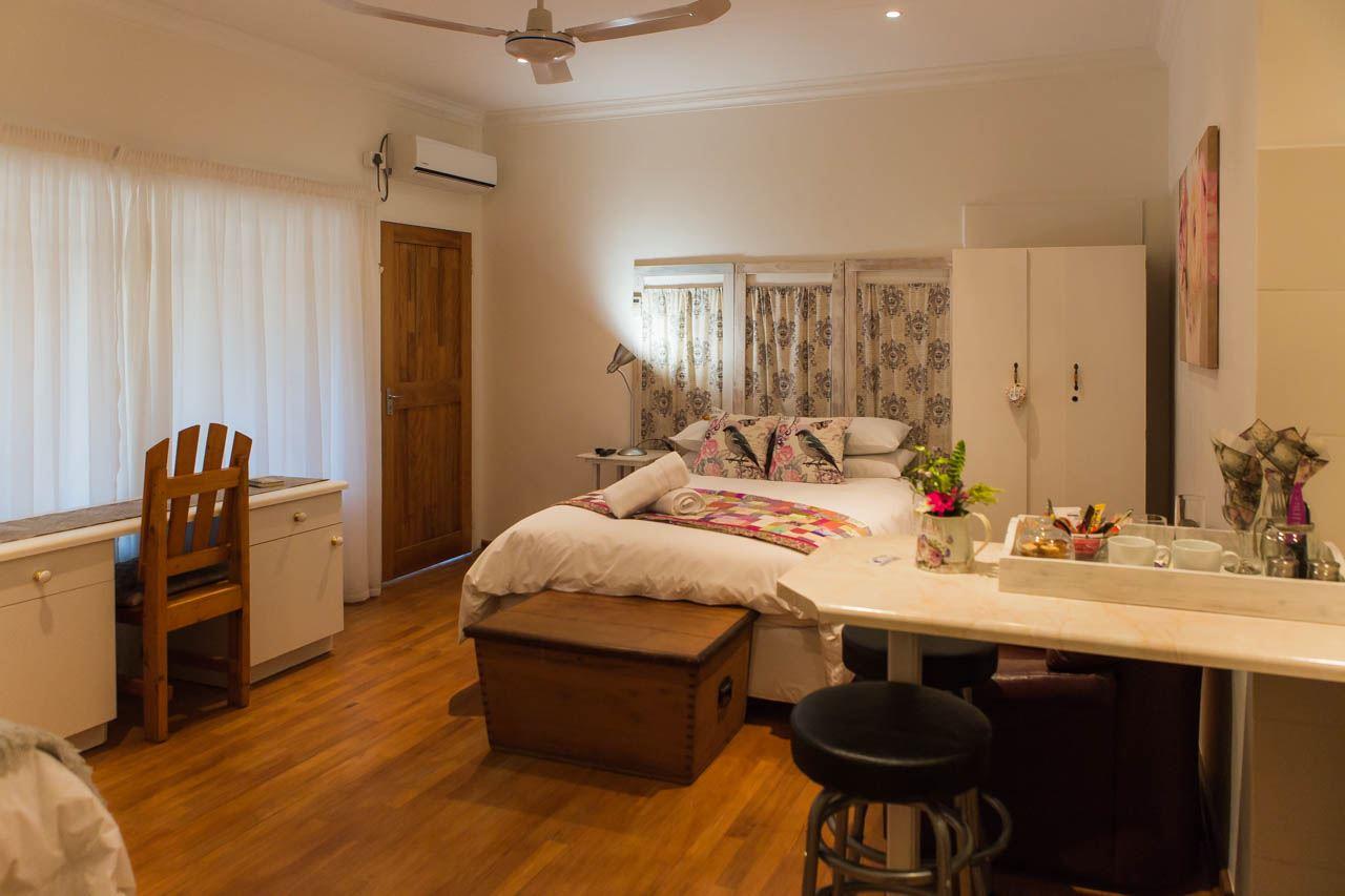 Con Amore Guesthouse | De Aar Accommodation