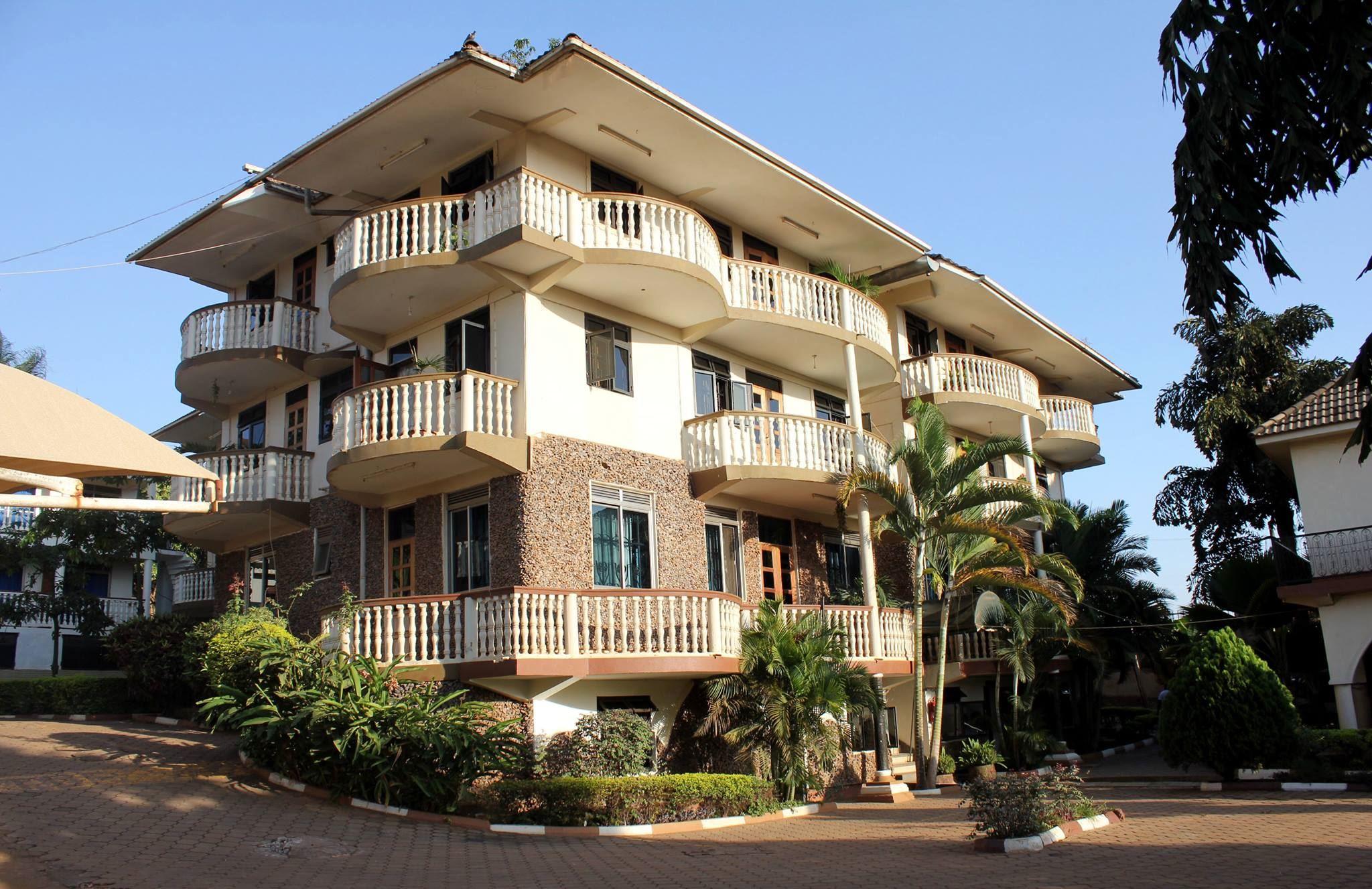 Arch Apartments Budget Deals and Offers Book Now!