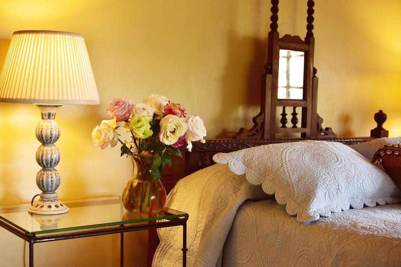 Olepangi Farm Guest House