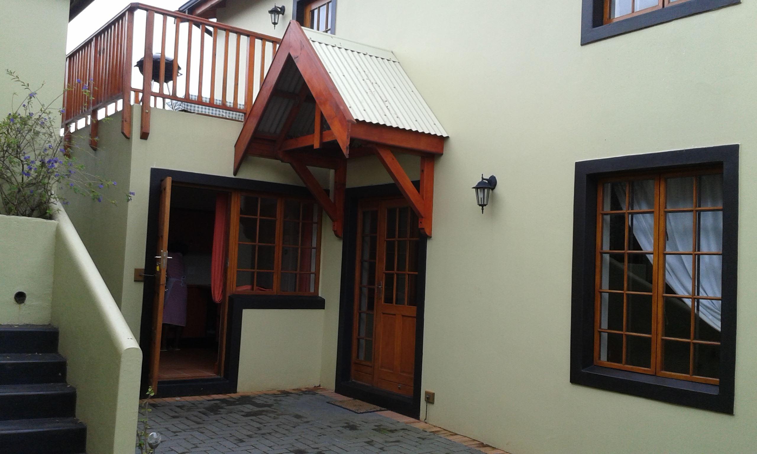 The Olde House - Toc H | Accommodation Mill Park