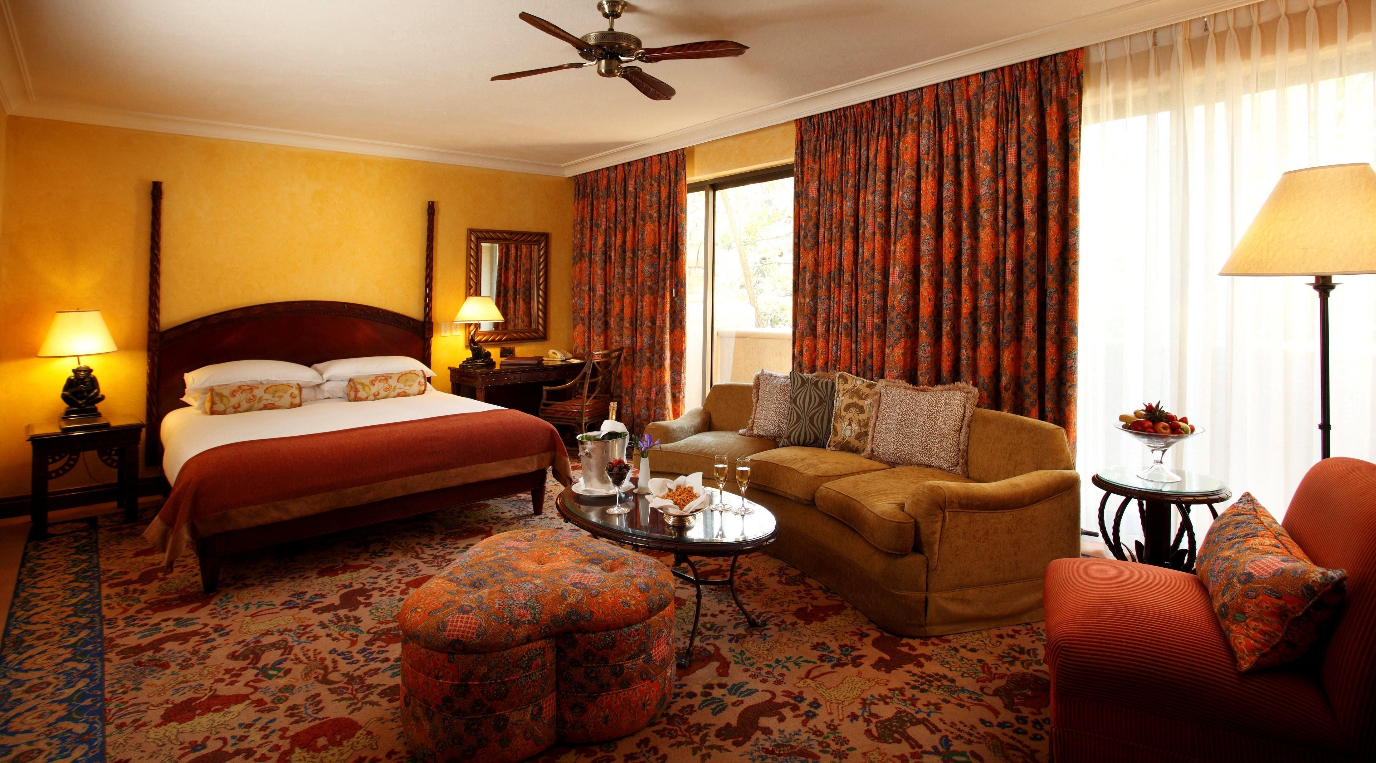 palace of the lost city hotel all inclusive palace of the lost city hotel all inclusive