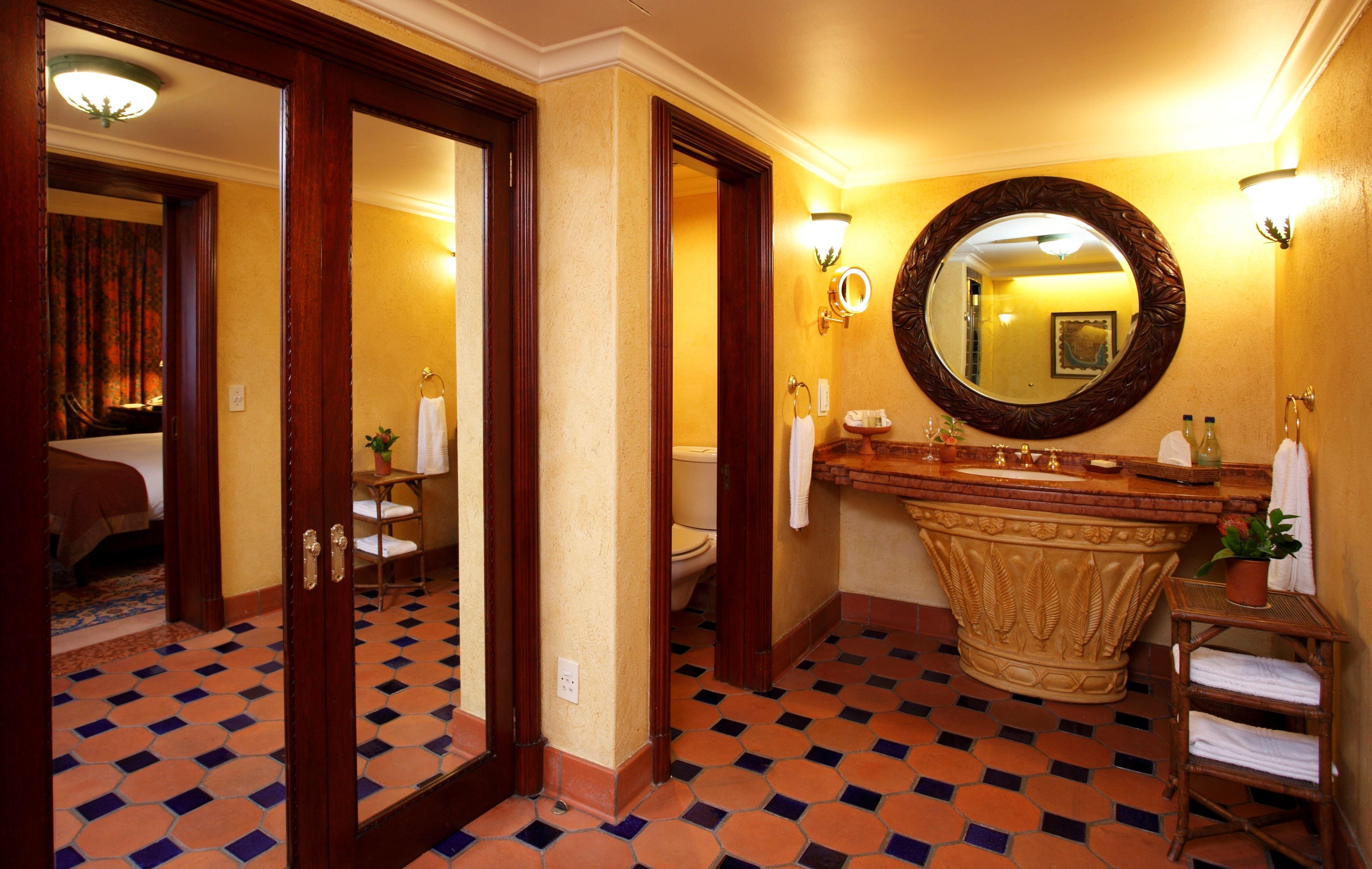 palace of the lost city hotel all inclusive palace of the lost city hotel all inclusive
