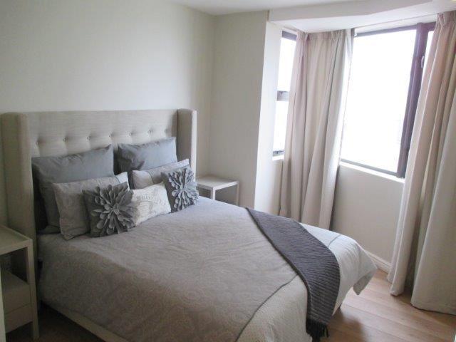 97 on Strand | Accommodation Strand