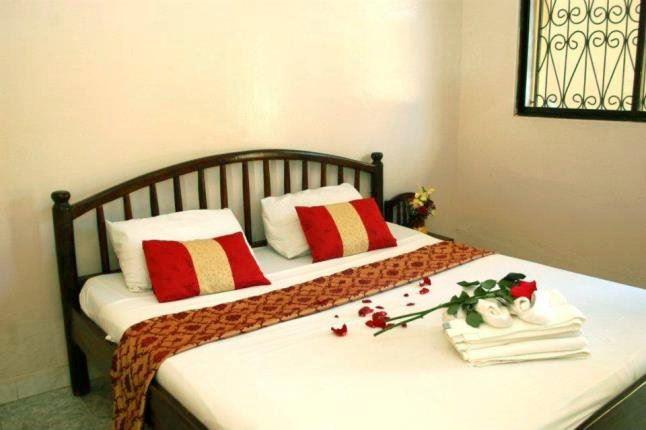 Glory Inn | Accommodation Mombasa