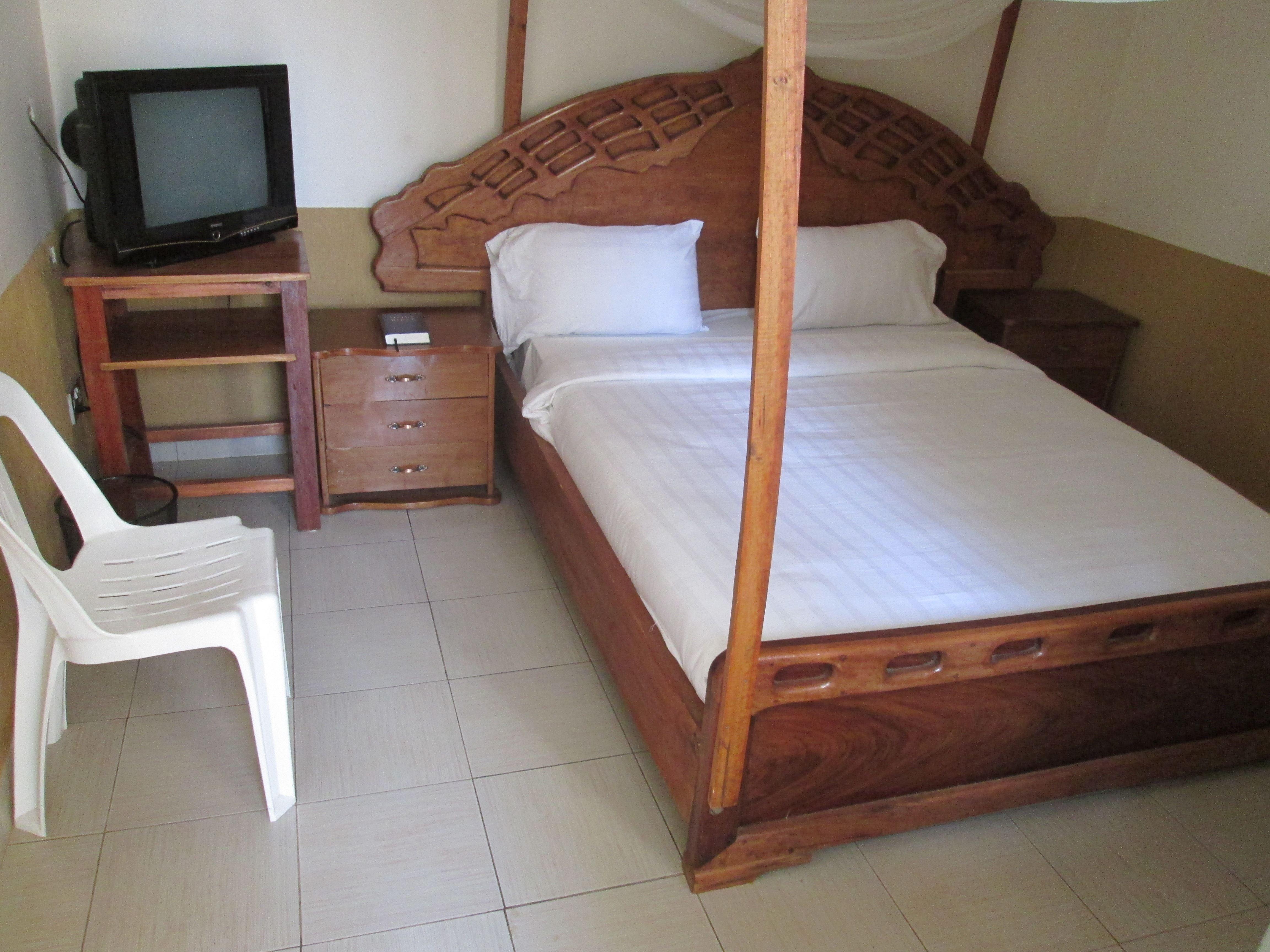 Norena Hotel | Hotels Nakasongola