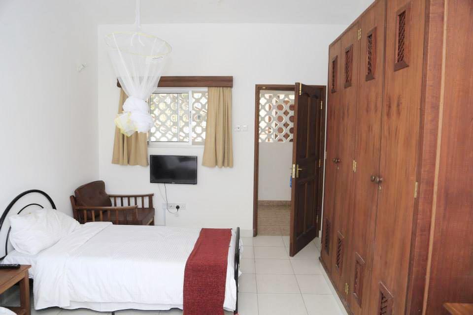Horizon View Inn