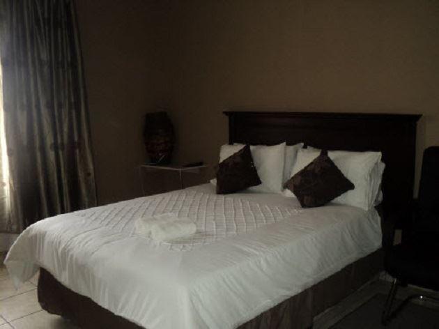 Maperemishe Lodge | Accommodation Doornbult