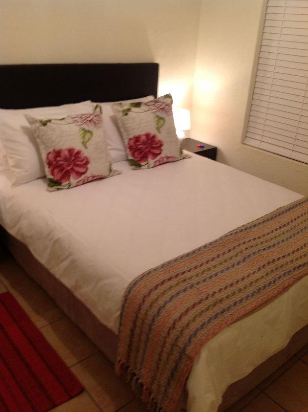 Hermanus Beach Club Unit 92 | Accommodation Westcliff (Hermanus)