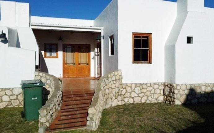 Koljander | Jacobs Bay Accommodation