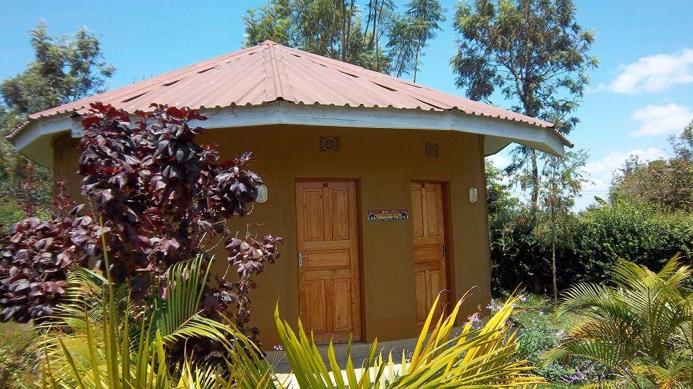 Kilimanjaro Ecolodge | Arusha Lodges