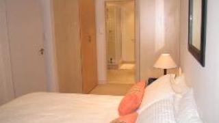 254 West Road | Morningside - JHB Accommodation
