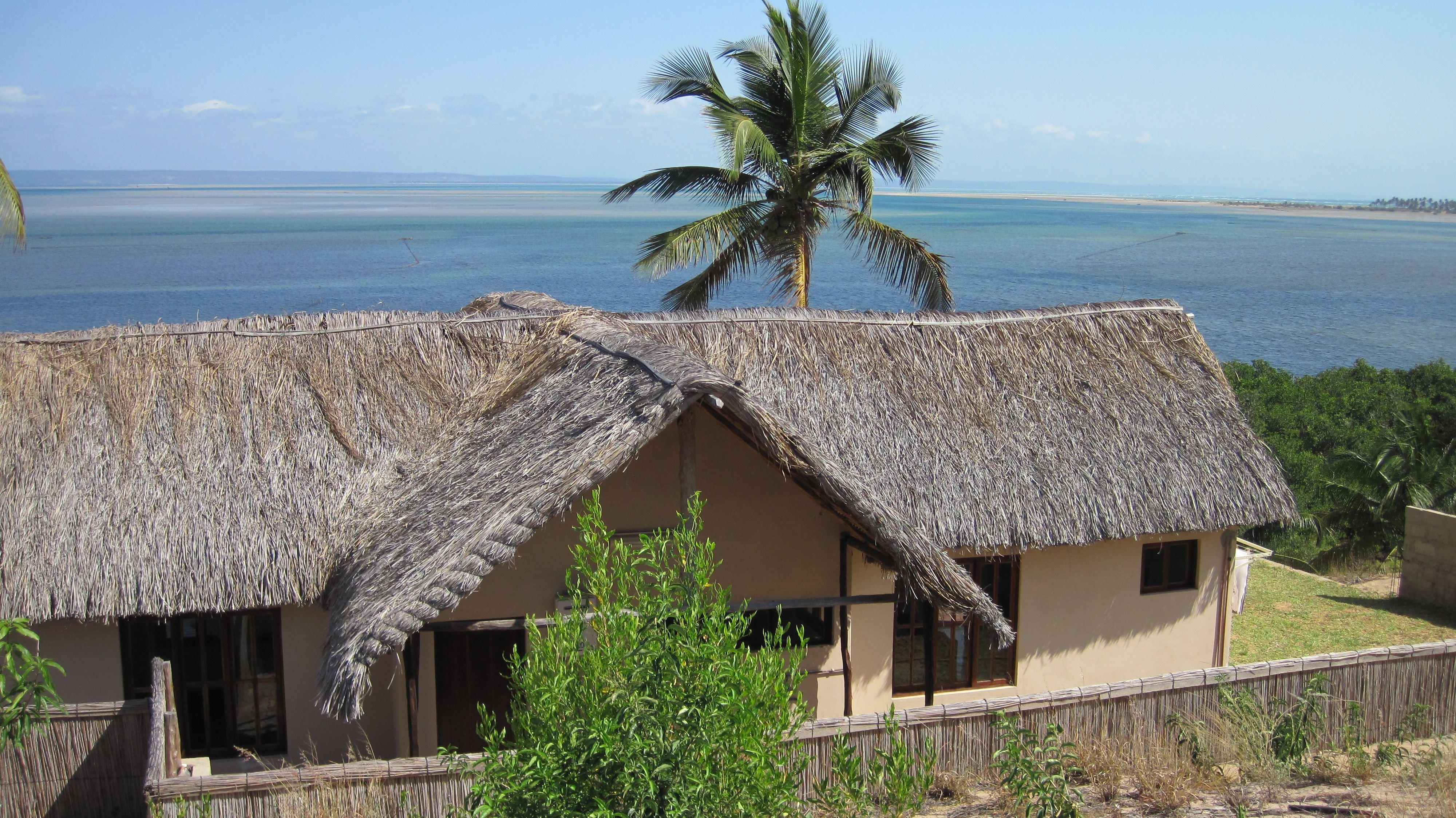 Barra Lake House | Accommodation Praia da Barra