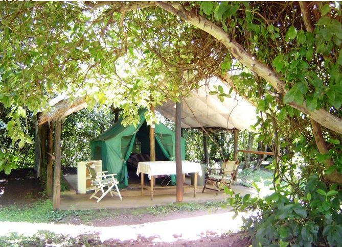 Barnleys Guest House