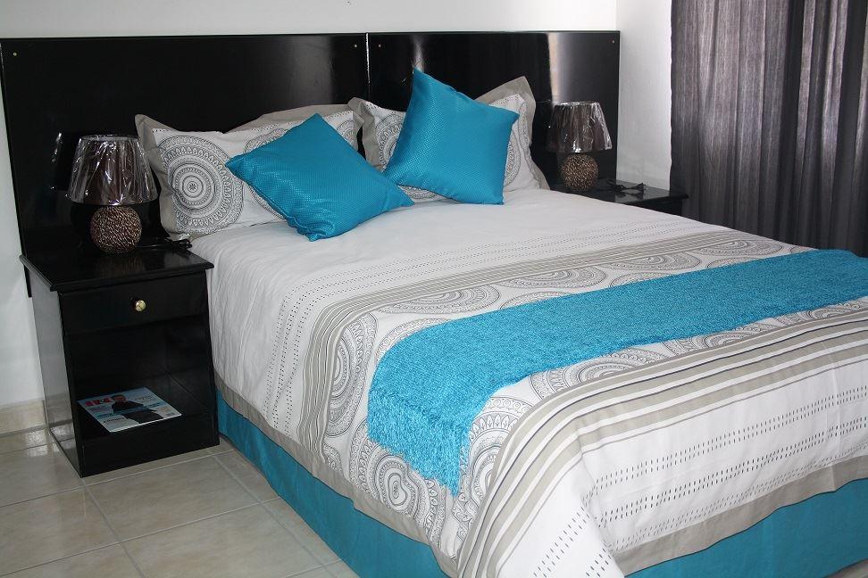 Staybridge Apartments and Suites | Self-catering Maun