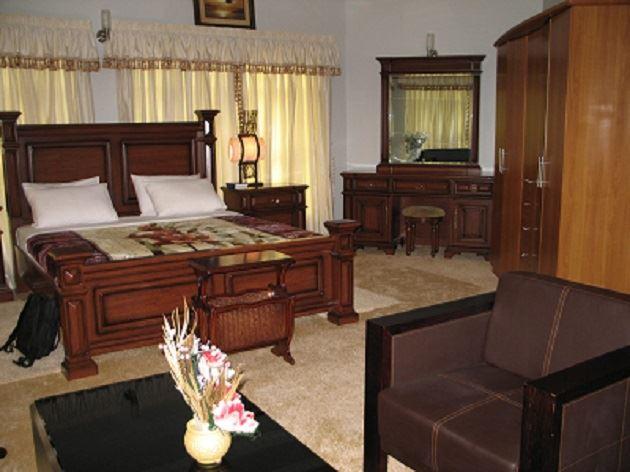 Beaco Resort