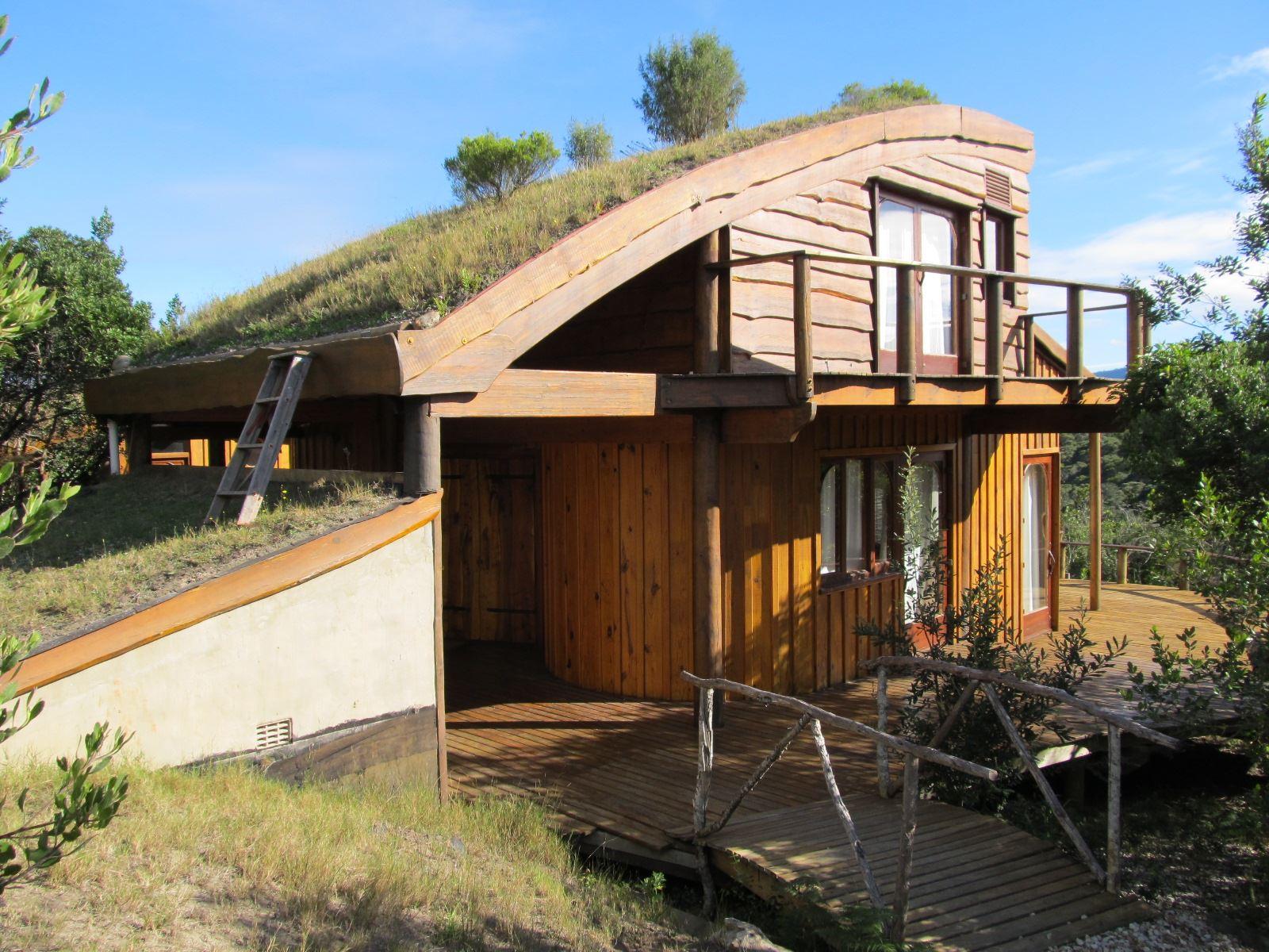 Tulani | Accommodation The Crags