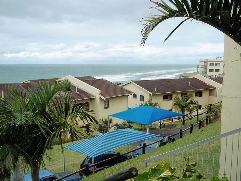 Eden Sands Self-catering | Accommodation Winklespruit