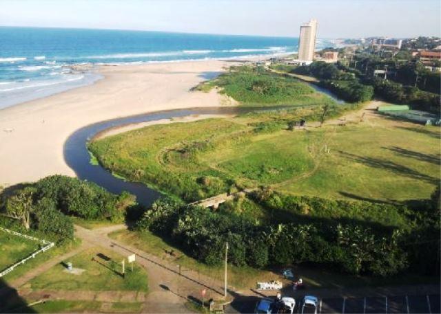 Shangri La 902 | Doonside Accommodation