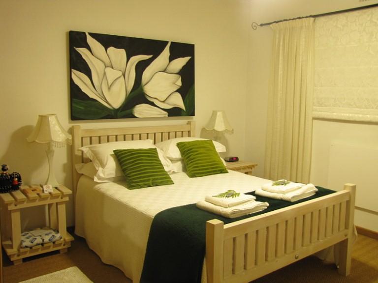 Montagu Four Seasons | Montagu Lodges