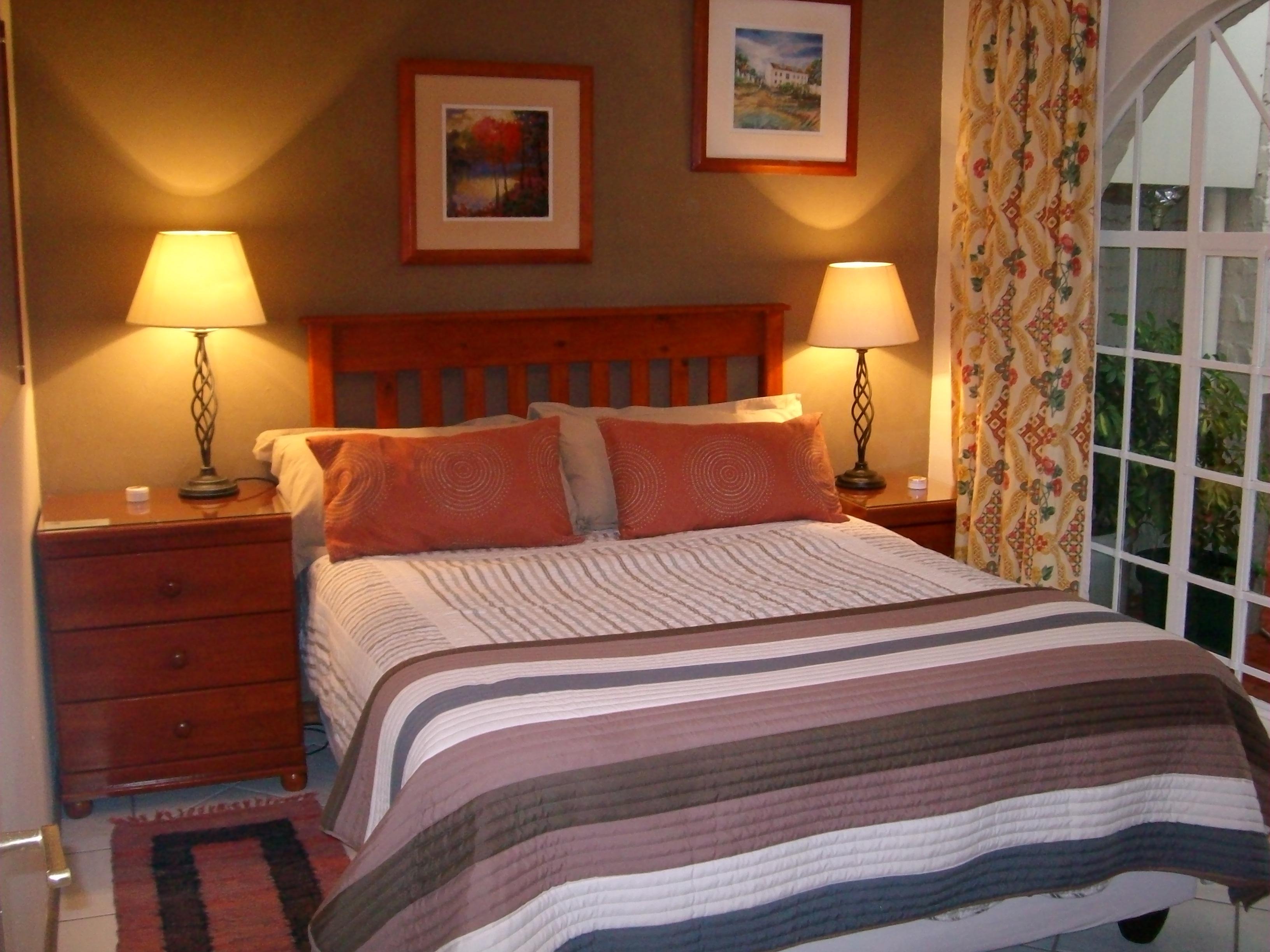 Sleep Eezy | Accommodation Farrarmere