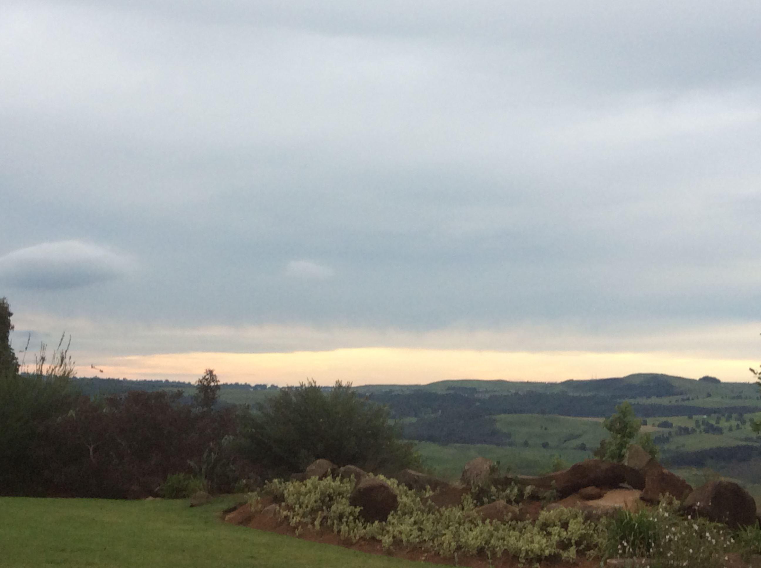 Woodridge Forest 11 Secure Your Holiday, SelfCatering, or Bed and