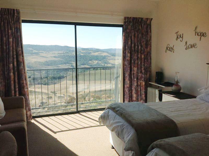 Woodridge Forest 11 Secure Your Holiday, SelfCatering, or Bed and