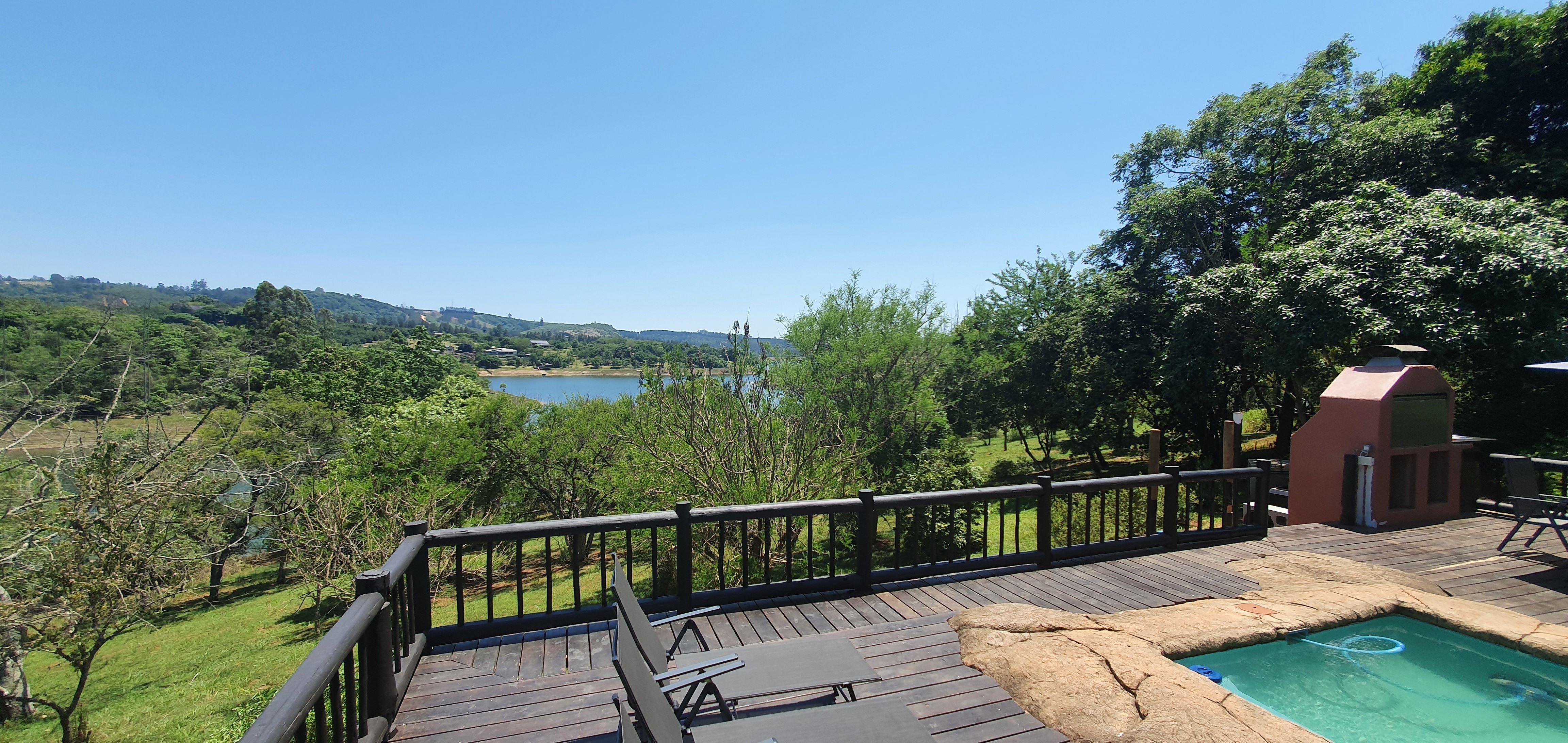 Hazy River Country Estate 21 | Hazyview Accommodation
