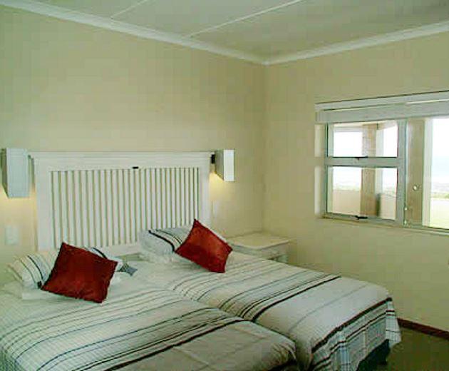 Kidds Beach Self-catering