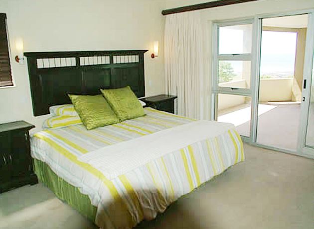 Kidds Beach Self-catering | Affordable Deals - Book Self-Catering Or ...