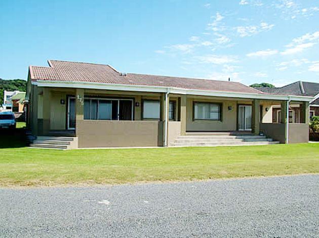Kidds Beach Self-catering | Kidd's Beach Self-catering