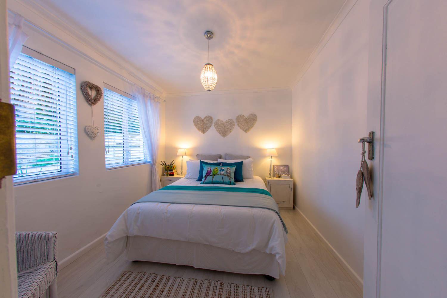 Palm Villa Cottage | Accommodation Kommetjie