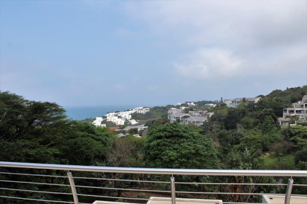 58 Sabuti | Accommodation Simbithi Eco Estate
