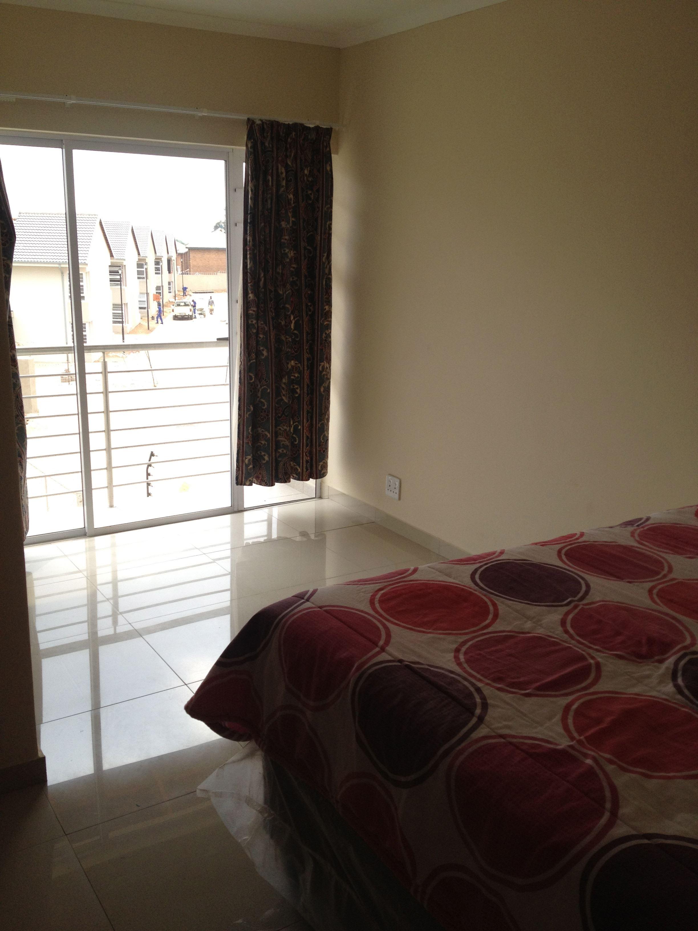 Ponelopele-futurecast | Accommodation Die Heuwel