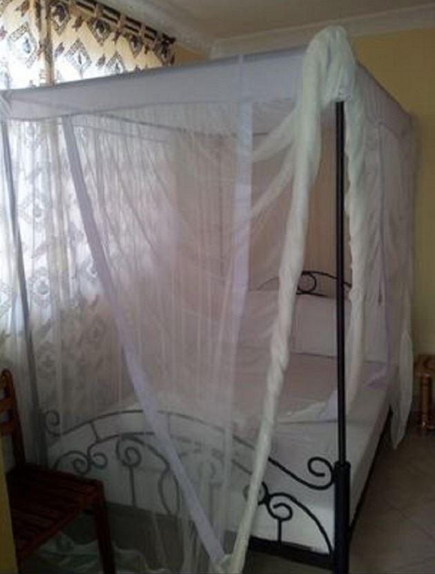 Torch Budget Inn | Arusha Hotels
