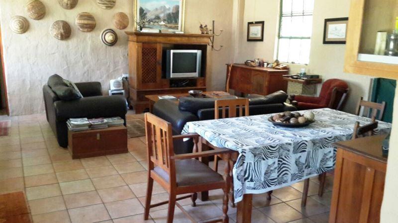LeNgwenya Private Game Lodge | Accommodation Bela Bela (Warmbaths)