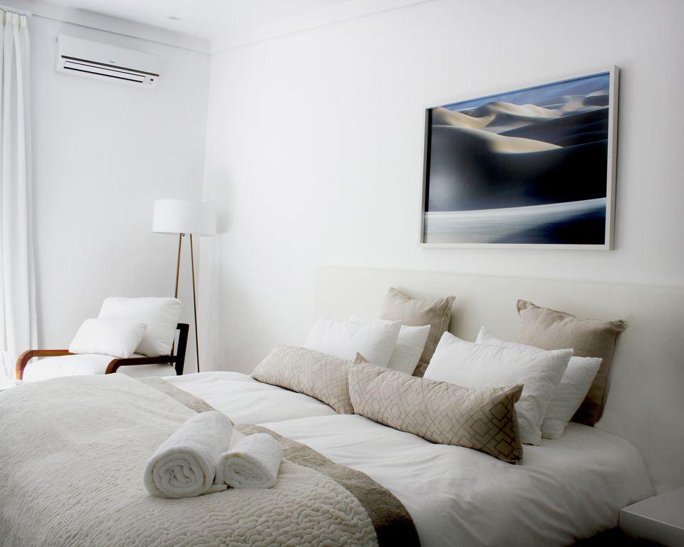 Swakopmund Luxury Suites | Accommodation Swakopmund