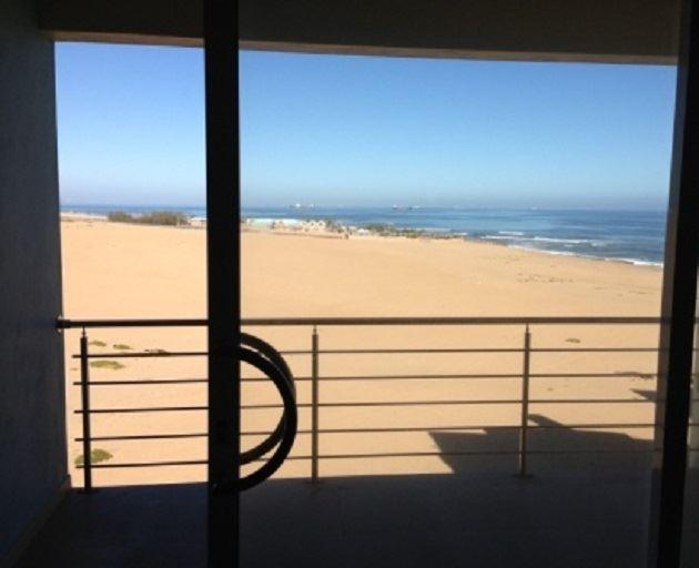 A-Namibia-Home | Accommodation Langstrand