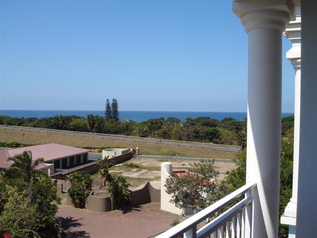 Villa Moya 32 | Shelly Beach (KZN) Accommodation